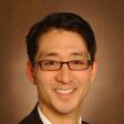 Photo: Dr. Charlie Jung, MD