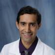 Photo: Dr. Siva Iyer, MD