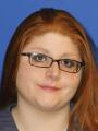 Photo: Samantha Melvin, APRN