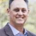 Photo: Dr. Bryan Hollis, DDS
