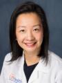 Photo: Dr. Si Chen, MD