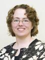 Photo: Dr. Wendy Westfield, MD