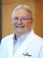 Photo: Dr. Charles Baier, MD