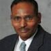 Photo: Dr. Ramachandra Vemuri, MD