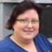 Photo: Dr. Kathy Knox, DDS