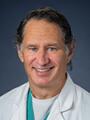 Photo: Dr. Michael Tamberella III, MD