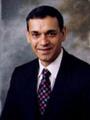 Photo: Dr. Nikhil Inamdar, MD