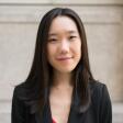Photo: Dr. Linda Wu, MD