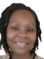 Photo: Coraleisha Banks, LCSW