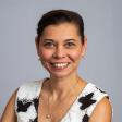 Photo: Dr. Dani Dumitriu, MD