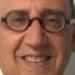 Photo: Dr. Joseph Shams, MD