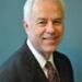 Photo: Dr. William Johnson, MD