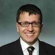 Photo: Dr. Matthew Ortman, MD