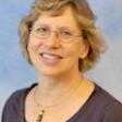 Dr. Janet Ciarkowski, MD