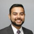 Dr. Aeen Asghar, MD
