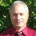 Photo: Dr. Stephen Ramondino, MD