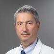 Photo: Dr. Robert Dreicer, MD
