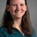 Photo: Dr. Tammy Ruth, MD
