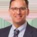 Photo: Dr. John Silver, MD