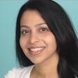 Photo: Dr. Geetanjali Kale, MD