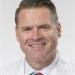 Photo: Dr. Troy Davis, MD