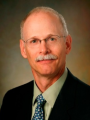 Photo: Dr. Robert Mann, MD
