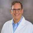 Photo: Dr. Roger Cappucci, MD