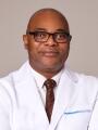 Photo: Dr. David Da Rocha Afodu, MD