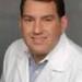 Photo: Dr. Rafael Barrial, MD