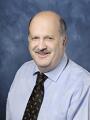 Photo: Dr. Daniel Wallace, MD