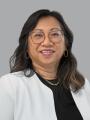 Photo: Dr. Hien Tran, OD