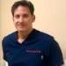 Photo: Dr. Vincent Spero, DDS