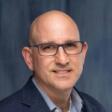 Photo: Dr. Michael Haller, MD