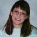 Photo: Dr. Shauna Gatten, PhD