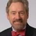 Photo: Dr. John Sturman, MD