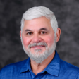 Photo: Dr. Gaeton Lorino, MD
