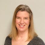 Dr. Jennifer Kocour, DC