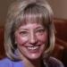 Photo: Dr. Cindy Rauschenberger, DDS