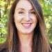 Photo: Sarah White, PMHNP