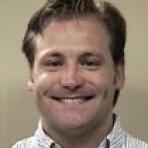 Dr. Brian Farrell, MD