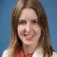 Dr. Laura McEnerney, MD