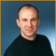 Photo: Dr. Kosmas Kayes, MD