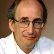 Photo: Dr. David Simon, MD