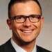 Photo: Dr. Patrick Meehan, MD