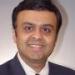 Photo: Dr. Neeraj Sharma, MD
