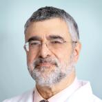 Dr. Ethan Siev, MD