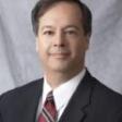 Dr. Peter Berman, MD