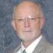 Photo: Dr. William Bates III, MD