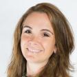 Photo: Dr. Kelly Anello, DC