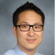 Photo: Dr. Sangmin Lee, MD
